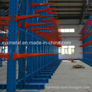 Arm Rack System Cantilever Rack